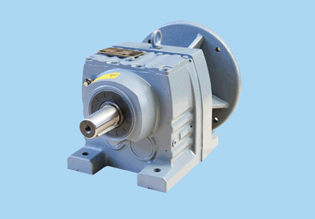 偠t͑BеĴʹ偠tӟȼЧܰȫ