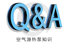 ՚ܟßˮcy(tng)̫ܡ늡ȼ?x)ˮȃ?yu)Щ