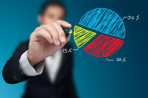 ՚Դòů(sh)څδИI(y)l(f)չǰV