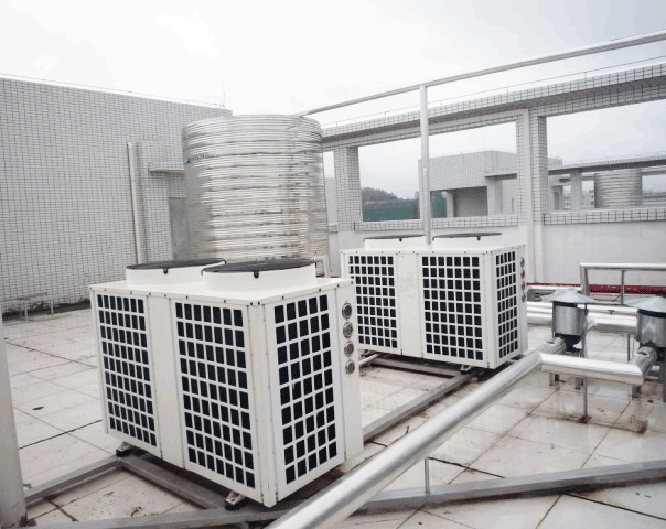 ʡ | Ժ̫M8000Ԫ/՚ܟøֻҪ3600