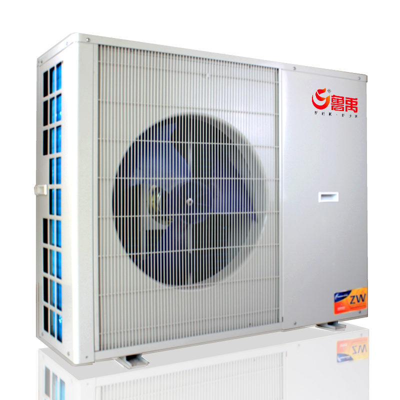 ͜ؿ՚ԴÏSŹ(ji)ʾ