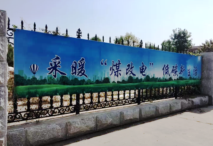 о񶬼͜ؿ՚Դõ坍ȡůúúĚaN?