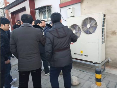 ԺMI悙z顰úĳ͜ؿ՚ԴüúĚ⡰ʹr