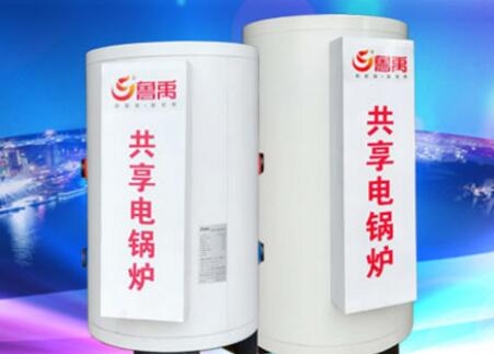 늵ůˮůą^(q)eʲô