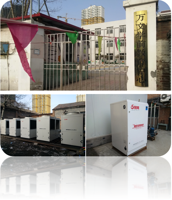 ӱMYϿ՚Դá¼g ú늡