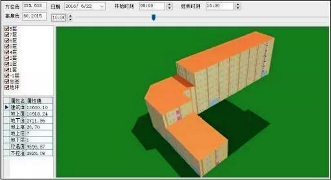 f(wn)׳͜ؿ՚Դòů3DD