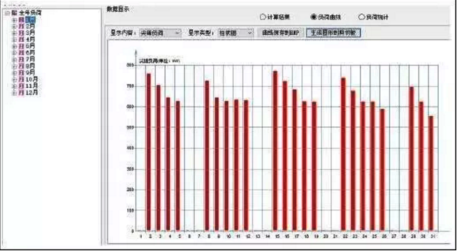 f(wn)׳͜ؿ՚Դòů͈D