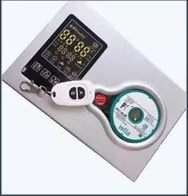 超低溫空氣源熱泵節能小技巧 超低溫空氣源熱泵節能小技巧