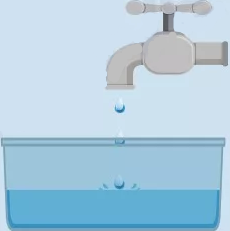 超低溫空氣源熱泵末端 超低溫空氣源熱泵末端