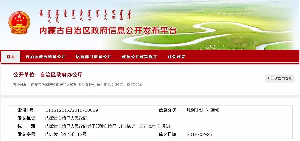 (ni)ɹŌ˲ÿ՚Դõ坍ԴQr(nng)ů¡ˮ