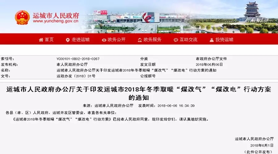 \2018Ą՚Դùů Fú늡2.729f